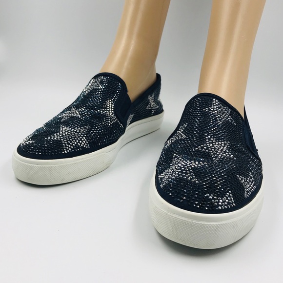 inc sammee slip on